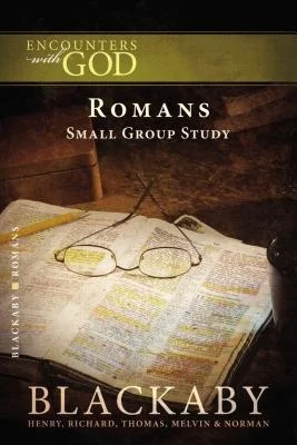 booksnthingswarehouse-31990242