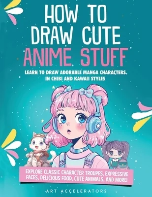 booksnthingswarehouse-31993671
