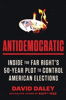 booksnthingswarehouse-31994533
