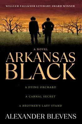 booksnthingswarehouse-31995279