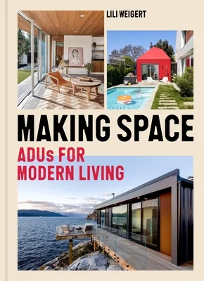 booksnthingswarehouse-31996228