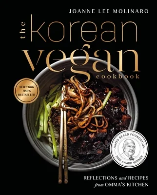 booksnthingswarehouse-32000885