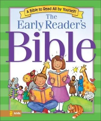 booksnthingswarehouse-32002253
