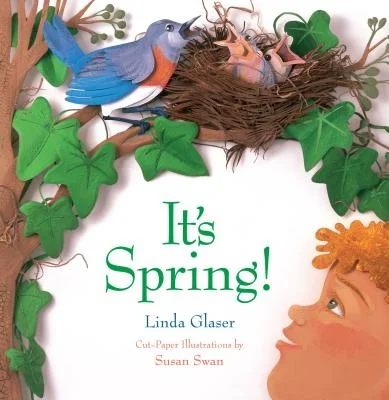 booksnthingswarehouse-32009293