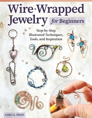 booksnthingswarehouse-32010484