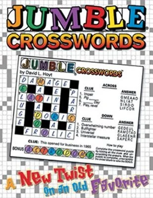 booksnthingswarehouse-32014953