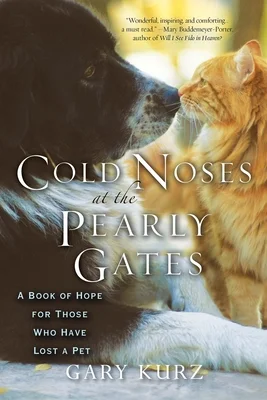 booksnthingswarehouse-32015755