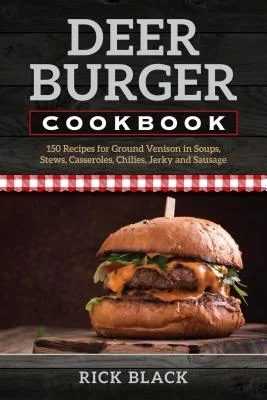 booksnthingswarehouse-32016160
