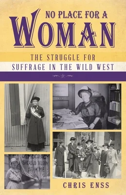 booksnthingswarehouse-32020662