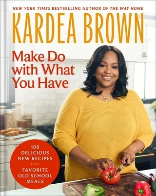 booksnthingswarehouse-32027319