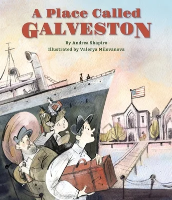 booksnthingswarehouse-32031977