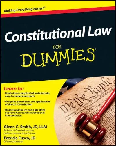 booksnthingswarehouse-32045473