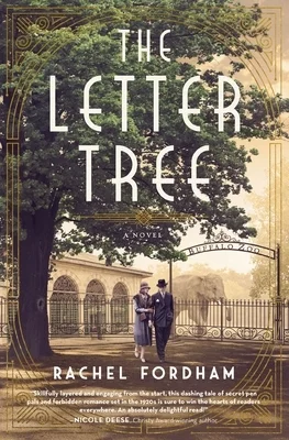 booksnthingswarehouse-32048978