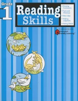 booksnthingswarehouse-32051373