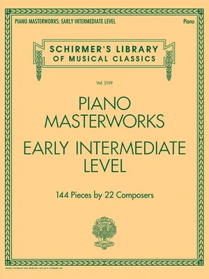 booksnthingswarehouse-32058385