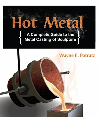 booksnthingswarehouse-32059536