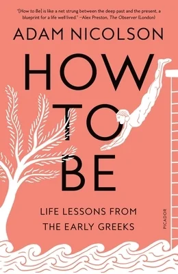 booksnthingswarehouse-32071394