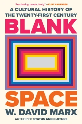 booksnthingswarehouse-32076072