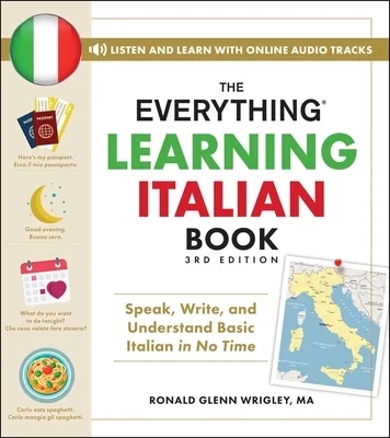 booksnthingswarehouse-32078332