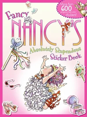 booksnthingswarehouse-32082579