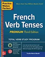 booksnthingswarehouse-32088696