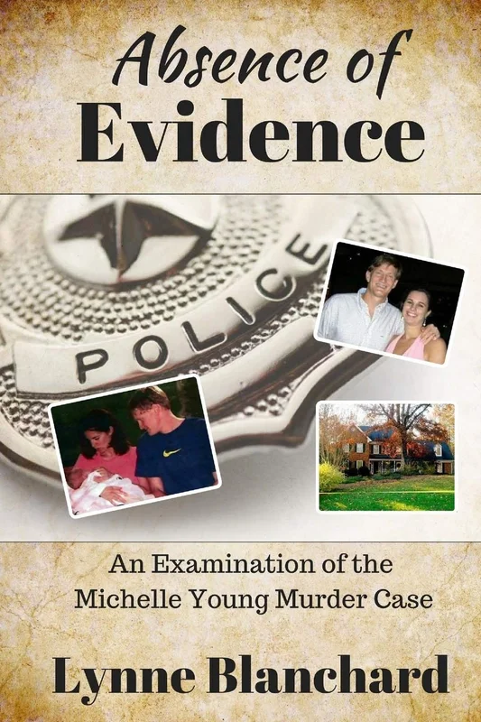 booksnthingswarehouse-32101619