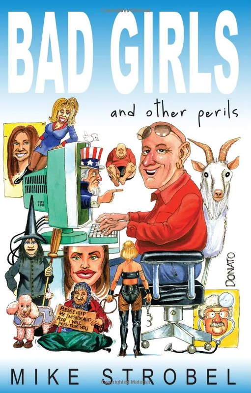 booksnthingswarehouse-32111797