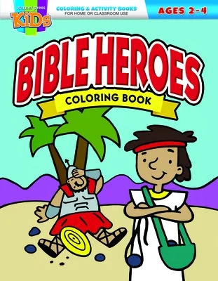 booksnthingswarehouse-32114059