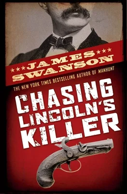 booksnthingswarehouse-32115814