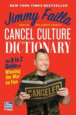 booksnthingswarehouse-32116378
