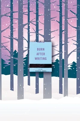 booksnthingswarehouse-32116886
