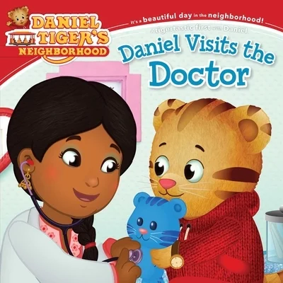 booksnthingswarehouse-32117500