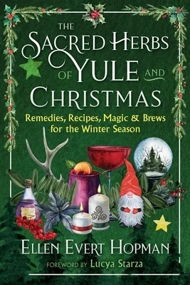 booksnthingswarehouse-32118085