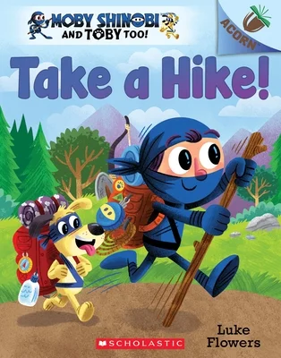 booksnthingswarehouse-32118300