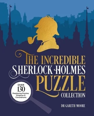 booksnthingswarehouse-32119957