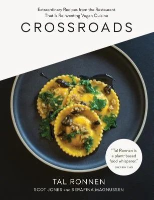 booksnthingswarehouse-32125685