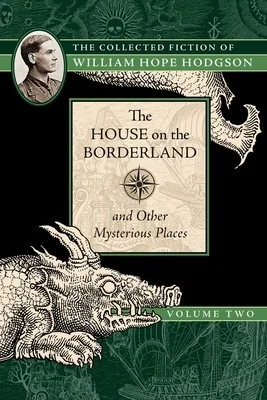 booksnthingswarehouse-32125839