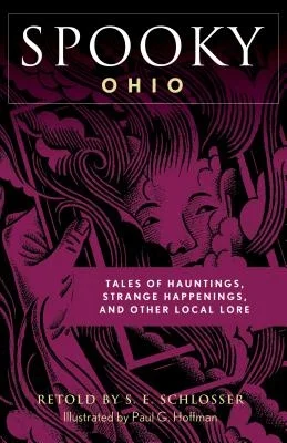 booksnthingswarehouse-32130209