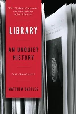 booksnthingswarehouse-32130308