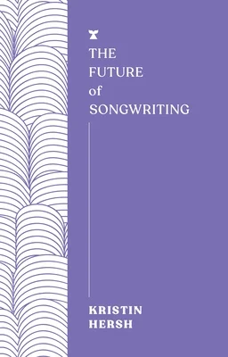 booksnthingswarehouse-32131288