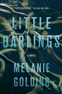 booksnthingswarehouse-32131997