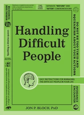 booksnthingswarehouse-32132639