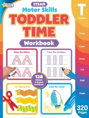 booksnthingswarehouse-32132955