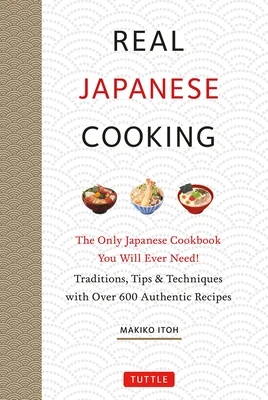 booksnthingswarehouse-32135785