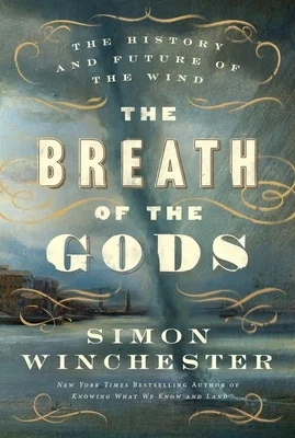 booksnthingswarehouse-32138200