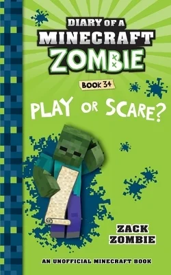 booksnthingswarehouse-32146335