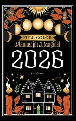 booksnthingswarehouse-32147385