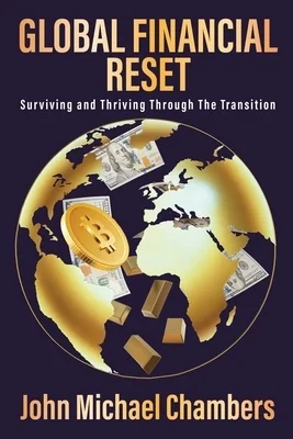 booksnthingswarehouse-32147550