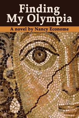 booksnthingswarehouse-32155089