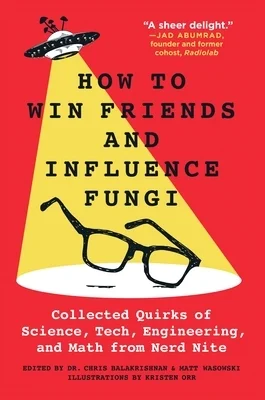 booksnthingswarehouse-32158092